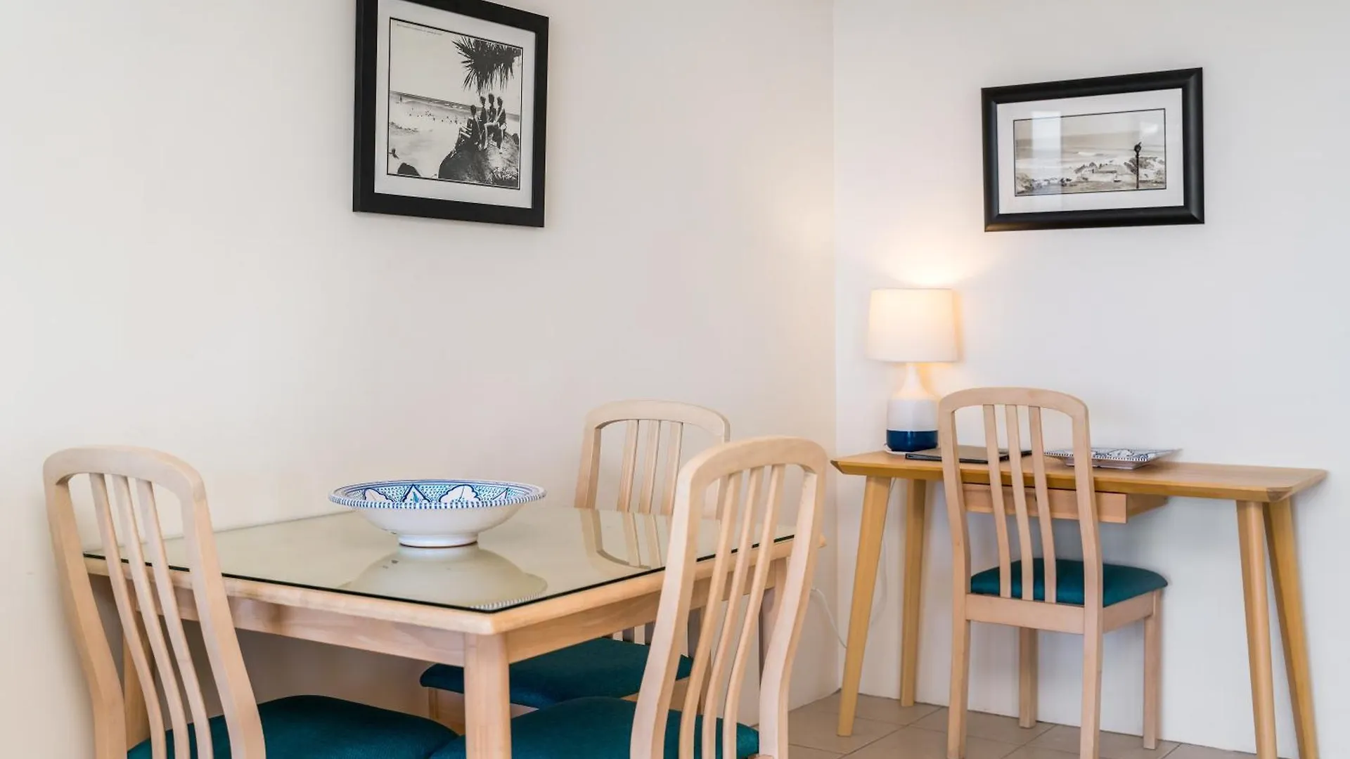 Eden Tower Apartments Gold Coast