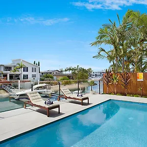 key-west.queenslandhotels.net/